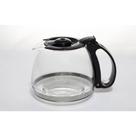 Jarra Para Cafeteira Amvox Acf 227 Inox 14 Cafés