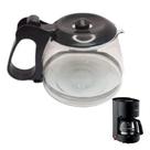Jarra Para Cafeteira Arno Filtro Cafp Fg3206b1