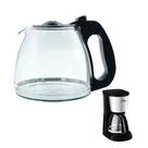 Jarra Para Cafeteira Arno Gran Perfectta Cafg 1,4L Cm4408b1