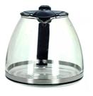Jarra Para Cafeteira Arno Gran Perfectta Cm4408b1 Cfg2