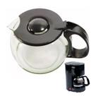 Jarra Para Cafeteira Arno Perfecta 12 Cafes Jarra Para Cafeteira Arno Perfecta 12 Cafes