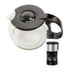 Jarra Para Cafeteira Arno Perfectta Inox CFPI 12 Xícaras