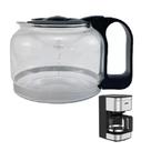 Jarra Para Cafeteira Arno Preferita Inox