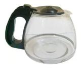Jarra Para Cafeteira Arno Subito Inox Jarra Para Cafeteira Arno Subito Inox