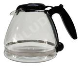 Jarra Para Cafeteira Black & Decker Dcm-2000