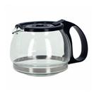 Jarra para cafeteira black & decker dcm 40 / 504 mistral