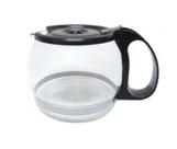 Jarra Para Cafeteira Black/Decker DCM40