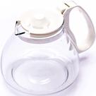 Jarra para cafeteira black & decker - MISTRAL