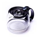 Jarra para Cafeteira Black E Decker Dcm 40