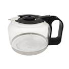 Jarra para cafeteira britania bcf15 preta original