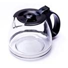 Jarra Para Cafeteira Britânia BCF18 Vidro Reforçado