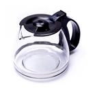 Jarra Para Cafeteira Britânia CP15 / CP15 INOX