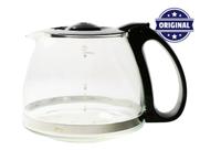 Jarra para Cafeteira Britania Cp15 Inox 15 Xicaras Original