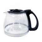 Jarra para cafeteira britania cp15 original