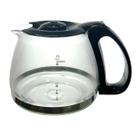 Jarra para cafeteira britania cp15 preta original