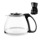Jarra para cafeteira britânia cp15