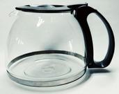Jarra Para Cafeteira Britânia CP28 Preto Jarra Para Cafeteira Britânia CP28 Preto