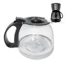 Jarra Para Cafeteira Britania CP30 / Electrolux Promo