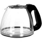Jarra Para Cafeteira Britânia Cp38. Jarra Para Cafeteira Britânia Cp38.