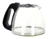 Jarra Para Cafeteira Britânia Cp38 / Cp-38