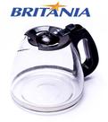 Jarra Para Cafeteira Britânia Cp38 Inox 38 Cafés