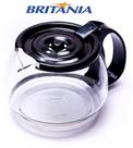 Jarra Para Cafeteira Britânia Ncf14