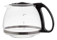 Jarra Para Cafeteira Cadence Urban Pop Red Caf310