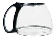 Jarra Para Cafeteira Dellar Cp 26 / Cp 27