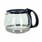 Jarra Para Cafeteira Dellar DCM019 - 14 Xícaras Preta