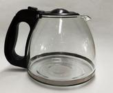 Jarra Para Cafeteira Electrolux Buon Giorno CM500 Preta