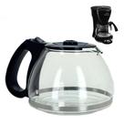Jarra Para Cafeteira Electrolux Chef Jarra Para Cafeteira Electrolux Chef