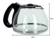 Jarra Para Cafeteira Electrolux Cheff