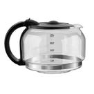 Jarra para cafeteira electrolux cmb21