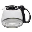 Jarra Para Cafeteira Electrolux CMPRO 30 Cafés Preta Jarra Para Cafeteira Electrolux CMPRO 30 Cafés Preta