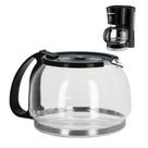 Jarra Para Cafeteira Electrolux Easy Line Cmb21 Preto
