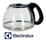 Jarra Para Cafeteira Electrolux Ecm10 - 15 Cafés