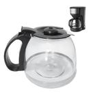 Jarra Para Cafeteira Electrolux Ecm20 30 Xícaras