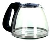 Jarra Para Cafeteira Electrolux Ecm25 - 30 Xícaras Jarra Para Cafeteira Electrolux Ecm25 - 30 Xícaras