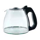 Jarra Para Cafeteira Electrolux ECM25