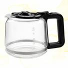 Jarra para Cafeteira Electrolux Experience ECM25 Original A24208001