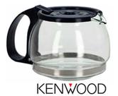 Jarra Para Cafeteira Kenwood Kmix Cm024 - 6 Xícaras