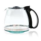 Jarra Para Cafeteira Lenoxx Easy 18 Cafés PCA018