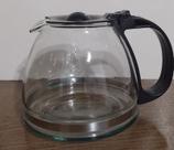 Jarra Para Cafeteira Lenoxx Easy 18 Ref 9004