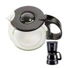 Jarra Para Cafeteira Lenoxx Fast Pca011 14 Xícaras
