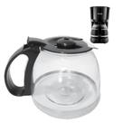 Jarra Para Cafeteira Lenoxx Grand Coffee Pca037