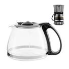 Jarra Para Cafeteira Mallory Aroma 16 Inox