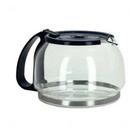 Jarra Para Cafeteira Melitta 12 Cafés