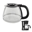 Jarra Para Cafeteira Mondial Bella Arome 15 C09