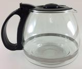 Jarra Para Cafeteira Mondial Bella Arome 15 C09