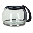 Jarra para cafeteira mondial bella arome 24/26 cafés - c4